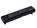 TOSHIBA SATELLITE A105-S4094 Laptop Battery (Equivalent)