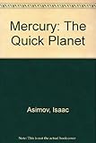 Mercury