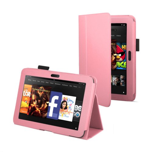 Imagen principal de 0 0