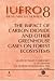 Search : The Impact of Carbon Dioxide and Other Greenhouse Gases on Forest Ecosystems (Iufro Research Series, 8)
