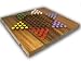 Large Chinese Checkers