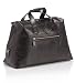 (Parent_T086090) Autograph Leather Bag in Miscellaneous