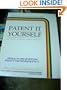 Patent It Yourself