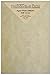 250 Old Age Parchment 65lb Cover Paper Sheets 3 X 5 Inches Cardstock Weight Colored Sheets 3