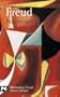 Autobiografia / Autobiography: Historia Del Movimiento Psicoanalitico / History of the Psychoanalytical Movement (Biblioteca De Autor / Author Library) (Spanish Edition)