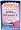 Alacer - Emer'Gen-C Raspberry, 36 packets