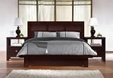 Bedroom Furniture Set 7 – Knotch – KNO-BSET-7 Bedroom Furniture Set 7 – Knotch – KNO-BSET-7