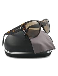 Giorgio Armani 770 sunglasses by Armani