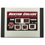 Boston College Eagles Scoreboard Desk Clock NFL Football Fan Shop Sports Team Merchandise