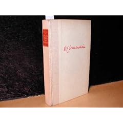 Essays and reviews, an examination of some portions of Dr Lushington's judgment on the admission of the articles in the cases of the bishop of Salisbury V. Williams and Fendall V. Wilson,... by John Grote
