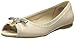 Easy Spirit Women's Panga Flat