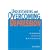 Understanding and Overcoming Depression: A Common Sense Approach