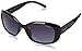 Polaroid Sunglasses Women's PLD1009S Polarized Oval Sunglasses
