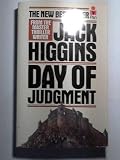 Day Of Judgement