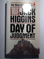 Day Of Judgement