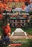 The Haunting of Hillside School