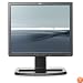 Hewlett Packard 17-Inch LCD Monitor (GE178A8#ABA)