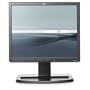 Hewlett Packard 17-Inch LCD Monitor (GE178A8#ABA)