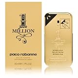 Paco Rabanne 1 Million