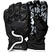 Sporting Goods : Rome Bushwood Glove