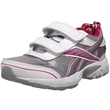 Reebok Little Kid/Big Kid Motion KC Running Shoe
