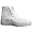 White/Monochrome