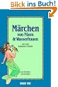 M�rchen von Nixen und Wasserfrauen