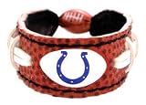 Indianapolis Colts Classic NFL Bracelet