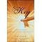 Favourite Personal Development Books