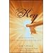 The Most Helpful Spiritual Books I've Read