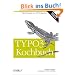 TYPO3 Kochbuch - Aktuell zu TYPO3 4.2, m. CD-ROM