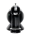 Krups KP210040 Dolce Gusto Black Coffee Maker