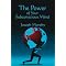 self help motivational books that are a must read