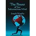 my favourite motivational self help books