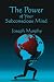 The Power of Your Subconscious Mind