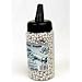 SOFTAIR 2000 WEI�E KUGELN 6mm MUNITION!!!TOP QUALIT�T!