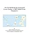 The World Market for Sweetened Cocoa Powder: A 2007 Global Trade Perspective