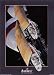 America 3 1992, America`s Cup Art Poster Print, 23x32