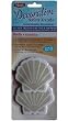 Shells 8 Decorative No Slip Safety Treads