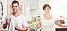 Vegetarian Phytoceramides - Clinically Proven All Natural + Vitamins A C D E -Boost Collagen, Reduce Lines & Wrinkles, Repair Sun Damage- Get Youthful Skin That All Will Notice! Works for Women & Men