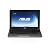 ASUS 1025CMU17BK