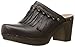 Dansko Women's Deni Mule