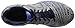Mizuno Women's Wave Paradox Running Shoe