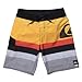 Quiksilver Men's Slater Boardshort