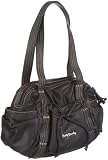 Betty Barclay Lara D-095 LR 01, Sac &agrave; main femme