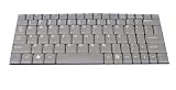Laptop Keyboard for Averatec 3200 , 3220 , 3250 , 3270 , 3280 , 3360 Series