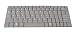 Laptop Keyboard for Averatec 3200 Series