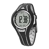 Adidas Response Light Mens Watch ADP1647
