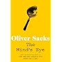 The Mind's Eye by Oliver Sacks