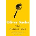 The Mind's Eye